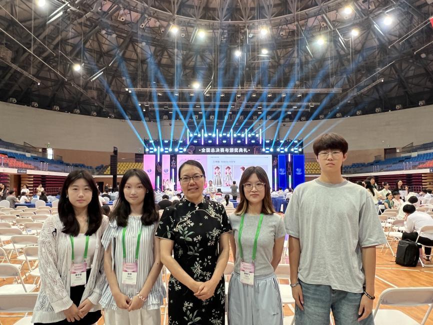 微信图片_20250807095651